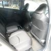 toyota prius-phv 2017 quick_quick_DLA-ZVW52_ZVW52-3029107 image 13