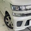 suzuki wagon-r 2019 CFJ9811785 image 12