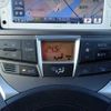 toyota ractis 2012 646828-N2024120302F-10 image 23