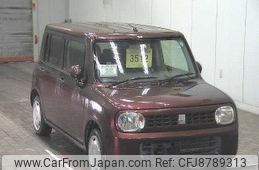 suzuki alto-lapin 2011 -SUZUKI--Alto Lapin HE22S-203413---SUZUKI--Alto Lapin HE22S-203413-