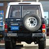 toyota landcruiser-70 1998 quick_quick_HZJ73HV_HZJ73HV-0006845 image 11