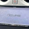 nissan note 2017 quick_quick_E12_E12-528159 image 3