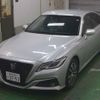 toyota crown 2018 -TOYOTA 【新潟 301ﾕ3753】--Crown AZSH20-1009694---TOYOTA 【新潟 301ﾕ3753】--Crown AZSH20-1009694- image 7