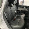 jeep compass 2024 quick_quick_3BA-M624_MCANJRCB7PFB06486 image 12