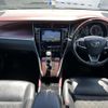 toyota harrier 2015 quick_quick_DBA-ZSU60W_ZSU60-0048369 image 3