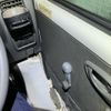 suzuki carry-truck 2000 CFJ1777314 image 14