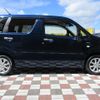 suzuki wagon-r 2018 quick_quick_MH55S_MH55S-238043 image 5