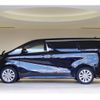 toyota alphard 2021 quick_quick_3BA-AGH30W_AGH30-0397659 image 20