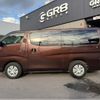 nissan caravan-van 2023 CFJ1758022 image 14