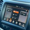 jeep cherokee 2014 72 image 24