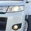 suzuki wagon-r 2008 -SUZUKI--Wagon R DBA-MH23S--MH23S-507113---SUZUKI--Wagon R DBA-MH23S--MH23S-507113- image 12