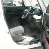 mazda flair-wagon 2019 quick_quick_MM53S_MM53S-107593 image 7