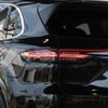 porsche cayenne 2020 quick_quick_E3L30_WP1ZZZ9YZLDA28371 image 4