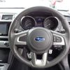 subaru legacy-b4 2015 -SUBARU--Legacy B4 BN9--BN9-004541---SUBARU--Legacy B4 BN9--BN9-004541- image 12