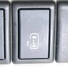 suzuki every-wagon 2017 -SUZUKI--Every Wagon ABA-DA17W--DA17W-141769---SUZUKI--Every Wagon ABA-DA17W--DA17W-141769- image 5