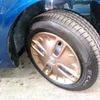 nissan cube 2014 -NISSAN--Cube Z12-279662---NISSAN--Cube Z12-279662- image 10