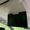 toyota noah 2014 quick_quick_ZRR80W_ZRR80-0057107 image 5