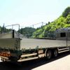 mitsubishi-fuso super-great 2008 quick_quick_BKG-FS54JZ_FS54JZ-551298 image 4
