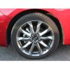 mazda axela 2014 -MAZDA--Axela LDA-BM2FS--BM2FS-103956---MAZDA--Axela LDA-BM2FS--BM2FS-103956- image 13