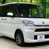 daihatsu tanto 2015 CFJ1832963 image 16