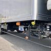 isuzu forward 2016 CFJ1776489 image 26