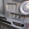 daihatsu cast 2016 -DAIHATSU 【神戸 58Aｳ4087】--Cast LA250S--0033711---DAIHATSU 【神戸 58Aｳ4087】--Cast LA250S--0033711- image 10