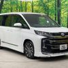 toyota noah 2024 CFJ1798535 image 19