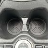 nissan x-trail 2018 21 image 47