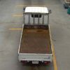 mitsubishi-fuso canter 2016 -MITSUBISHI--Canter FBA00-541731---MITSUBISHI--Canter FBA00-541731- image 4