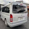 toyota hiace-wagon 2007 quick_quick_CBA-TRH219W_TRH219W-0005715 image 7