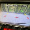 nissan serena 2013 -NISSAN--Serena DAA-HFC26--HFC26-123820---NISSAN--Serena DAA-HFC26--HFC26-123820- image 5