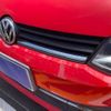 volkswagen polo 2015 -VOLKSWAGEN--VW Polo DBA-6RCJZ--WVWZZZ6RZFU032730---VOLKSWAGEN--VW Polo DBA-6RCJZ--WVWZZZ6RZFU032730- image 27