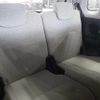 daihatsu move-canbus 2016 CFJ1684844 image 14