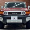 toyota fj-cruiser 2011 -TOYOTA--FJ Curiser CBA-GSJ15W--GSJ15-0114092---TOYOTA--FJ Curiser CBA-GSJ15W--GSJ15-0114092- image 17