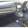 honda cr-v 2019 -HONDA 【江東 300ｾ2078】--CR-V 6AA-RT5--RT5-1004219---HONDA 【江東 300ｾ2078】--CR-V 6AA-RT5--RT5-1004219- image 4
