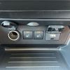 toyota raize 2025 -TOYOTA 【名変中 】--Raize A210A--0089737---TOYOTA 【名変中 】--Raize A210A--0089737- image 5