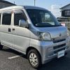 toyota pixis-van 2012 CFJ1678518 image 18