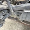 mitsubishi-fuso canter 1998 CFJ1715565 image 35