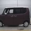 honda n-box 2015 -HONDA 【名古屋 58Aは3219】--N BOX JF1-1445334---HONDA 【名古屋 58Aは3219】--N BOX JF1-1445334- image 5