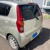 daihatsu mira 2010 CFJ1518641 image 3