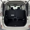 toyota voxy 2016 -TOYOTA--Voxy DAA-ZWR80G--ZWR80-0220318---TOYOTA--Voxy DAA-ZWR80G--ZWR80-0220318- image 21