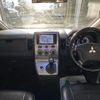 mitsubishi delica-d5 2010 -MITSUBISHI--Delica D5 CV5W--0405810---MITSUBISHI--Delica D5 CV5W--0405810- image 19