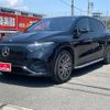 mercedes-benz mercedes-benz-others 2023 GOO_JP_700070667430250604003 image 4