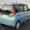 suzuki spacia 2013 CFJ1312303 image 17