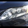 lexus rx 2011 -LEXUS 【名変中 】--Lexus RX GYL10W--2406727---LEXUS 【名変中 】--Lexus RX GYL10W--2406727- image 16