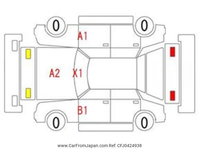 toyota townace-truck 1991 -TOYOTA--Townace Truck S-CM65--CM65-0013693---TOYOTA--Townace Truck S-CM65--CM65-0013693- image 2