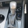 lexus rx 2016 -LEXUS--Lexus RX DAA-GYL25W--GYL25-0003553---LEXUS--Lexus RX DAA-GYL25W--GYL25-0003553- image 23