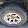 toyota hilux-surf undefined -TOYOTA--Hilux Surf RZN185W-0045045---TOYOTA--Hilux Surf RZN185W-0045045- image 10
