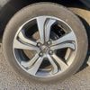 honda grace 2016 -HONDA--Grace DAA-GM4--GM4-1020484---HONDA--Grace DAA-GM4--GM4-1020484- image 8
