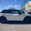 mini mini-others 2019 -BMW--BMW Mini LDA-XN20M--WMWXN920102H65515---BMW--BMW Mini LDA-XN20M--WMWXN920102H65515- image 12